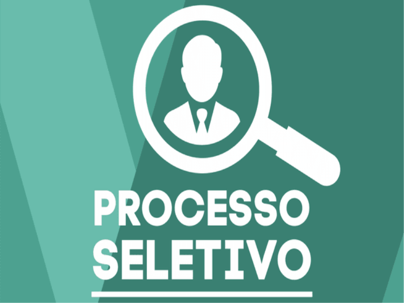 RESULTADO PARCIAL - PROCESSO SELETIVO SIMPLIFICADO - EDITAL 001/2019