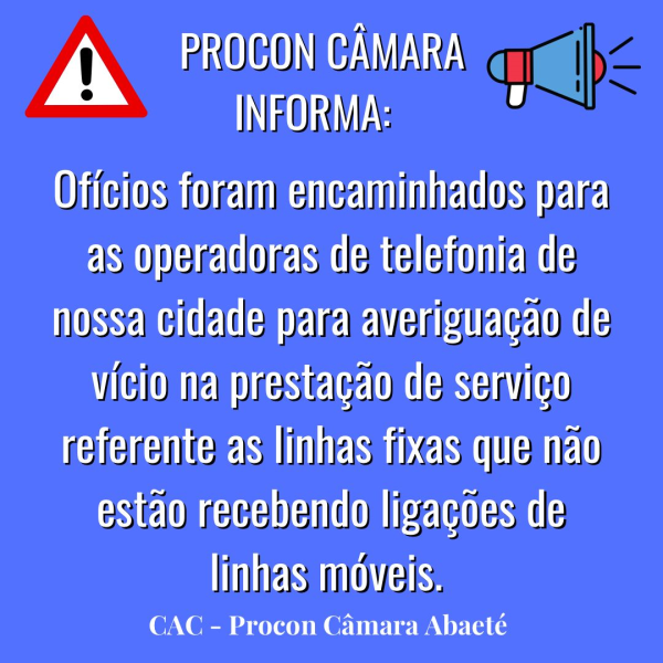 PROCON INFORMA