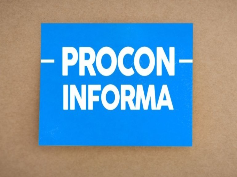 AVISO IMPORTANTE